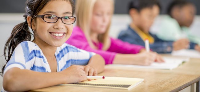 Estudiar con motivación