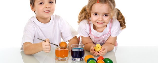 Experimentos científicos para niños con huevos Experimentos científicos para niños con huevos