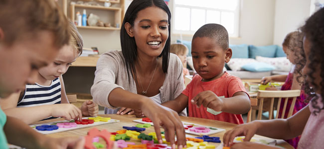 Qué es flipped classroom Qué es flipped classroom