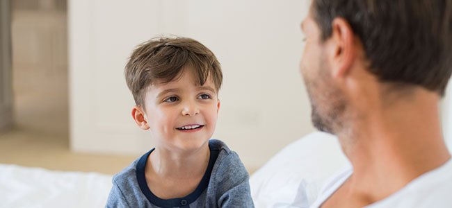 Expresiones que debemos cambiar para tener éxito