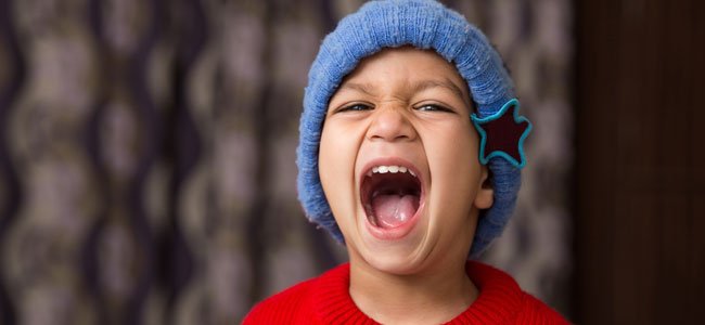 frases de niños que muestran que no mienten frases de niños que muestran que no mienten