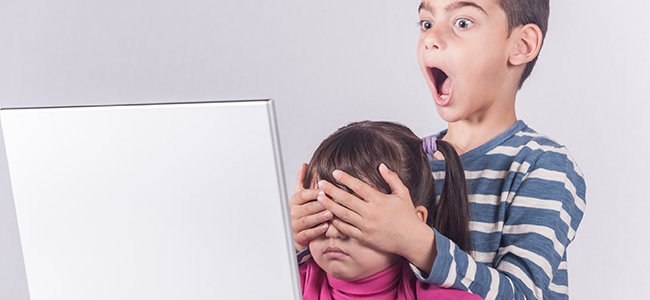 consejos de Google para navegar seguro consejos de Google para navegar seguros