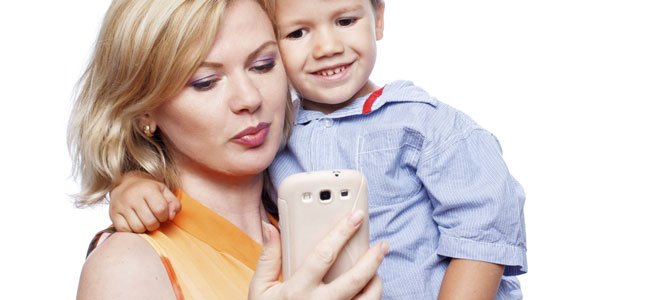 Grupo de WhatsApp de madres Grupo de WhatsApp de madres