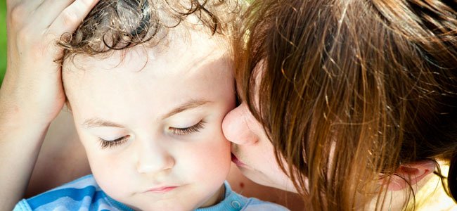 Hiperpaternidad: riesgos y consecuencias