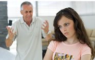 Cómo hablar de sexo