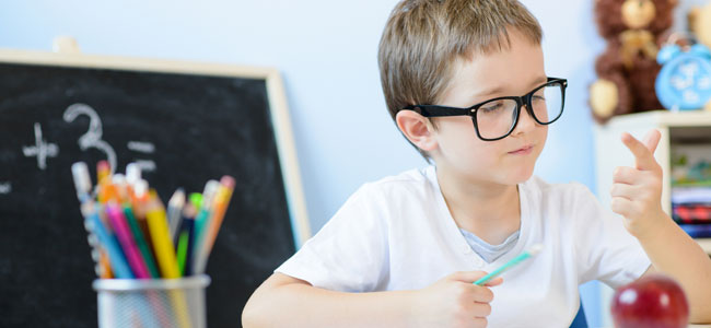https://www.guiainfantil.com/blog/educacion/aprendizaje/como-ensenar-a-los-ninos-a-leer-las-horas/ los problemas de aprendizaje en los niños