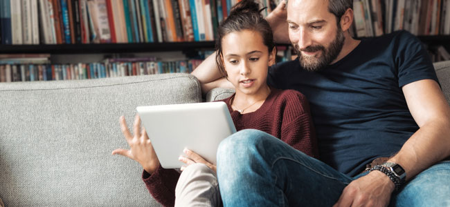 Evitar el ciberacoso Evitar el ciberacoso