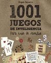1001 juegos de inteligencia para niños 1001 juegos de inteligencia para niños