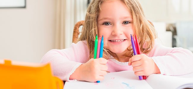 Juegos de psicomotricidad fina para niños Juegos de psicomotricidad fina para niños