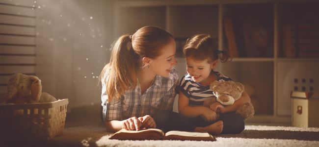 fábulas para aprender fábulas para aprender