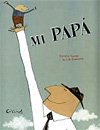 Cuentos en libros para niños: Mi papá