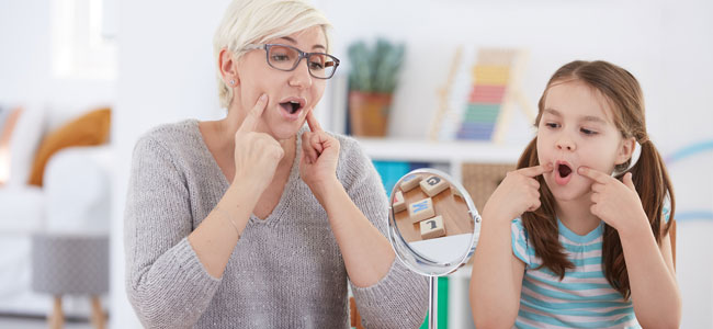 El fascinante truco de Ed Sheeran para vencer la tartamudez 