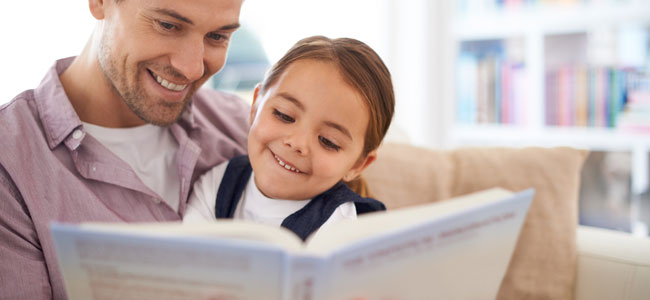 Ventajas e inconvenientes de los métodos para aprender a leer Ventajas e inconvenientes de los métodos para aprender a leer