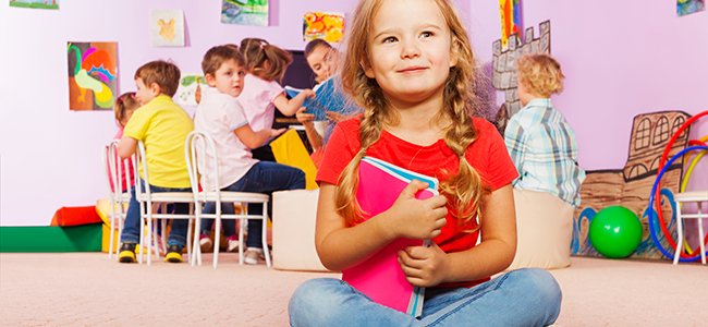 Método Opol bilingüe niños