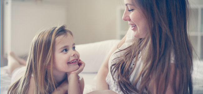 En qué consiste el método de la rosa y la espina para saber como le fue al niño en el colegio