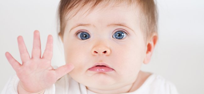 Miedos antes del año