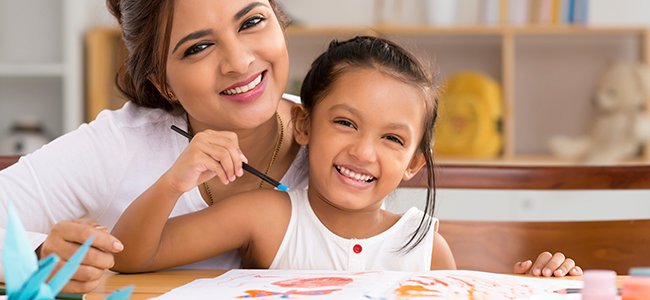 Bachilllerato de la Excelencia: esfuerzo y motivación