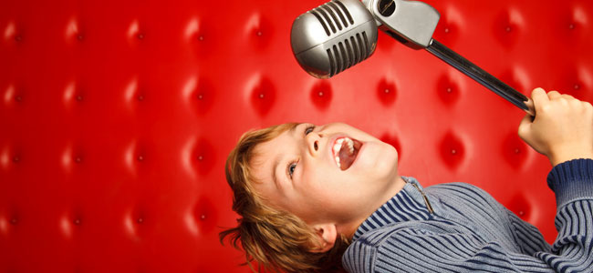 El fenómeno Musical.ly. 15 segundos de gloria para los niños