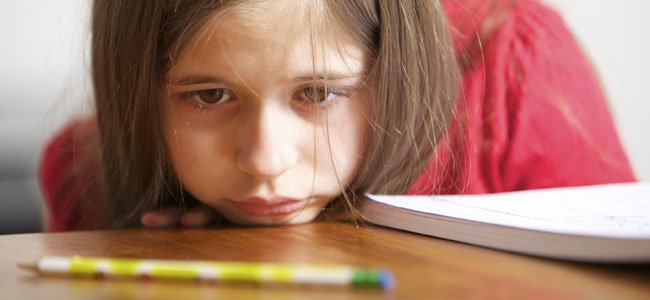 Y Quejan Qué Los Por Niños Se Aburren Tanto kXZOPiu