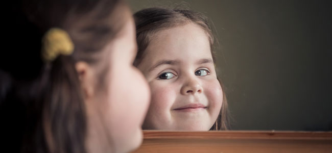 Cómo ayudar a los niños a gestionar sus emociones Ayudar a los niños a gestionar sus emociones