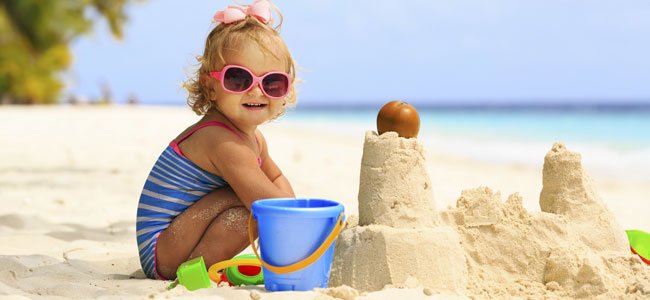 Los deberes de verano