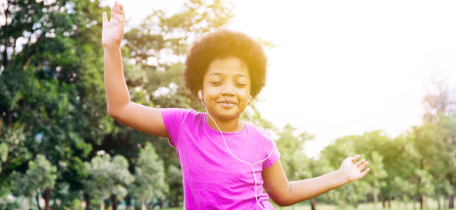 Por qué el reggaeton es malo para el desarrollo cognitivo de los niños Por qué el reggaeton es malo para el desarrollo cognitivo de los niños