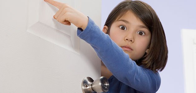Qué es el sharenting y cómo se evidencia en el caso de los stickers de la niña coreana en WhatsApp La intimidad de los niños