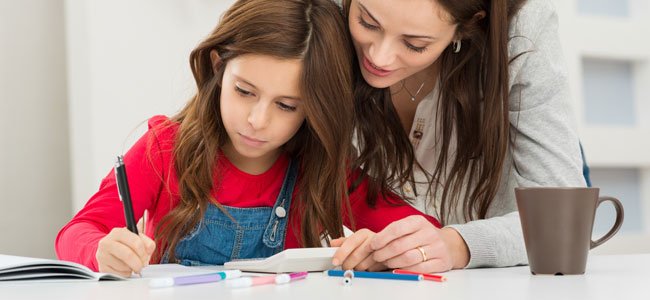 Aprender a hacer esquemas Aprender a hacer esquemas