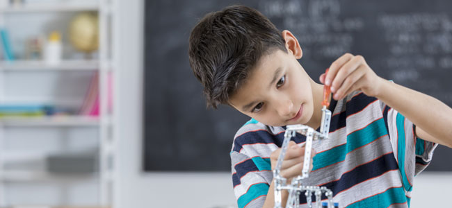 El método Flipped Classroom para hacer las clases divertidas El método Flippes Classroom