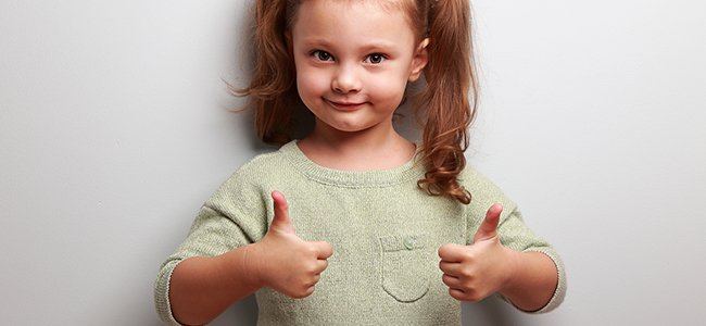 Cómo saber si el niño maneja la frustración Cómo saber si el niño maneja la frustración