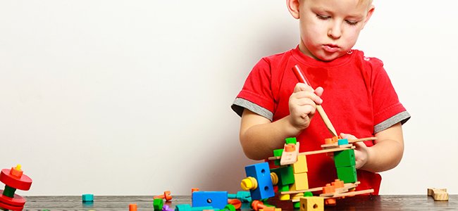 El bilingüismo en los niños El bilingüismo en los niños