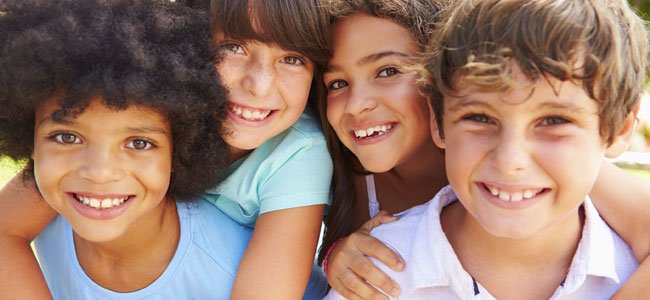 Educar en la asertividad