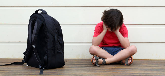 Niños víctimas de abuso sexual por parte de otros niños Niños víctimas de abuso sexual por parte de otros niños