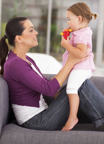 El niño no quiere hablar inglés El niño no quiere hablar inglés