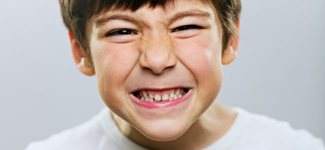 Cómo explicar el odio a los niños y cómo gestionarlo