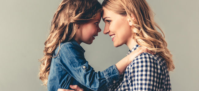 Frases que dicen las madres a sus hijos Frases que dicen las madres a sus hijos