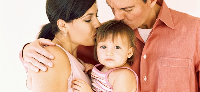 Padres helicópteros Padres helicópteros