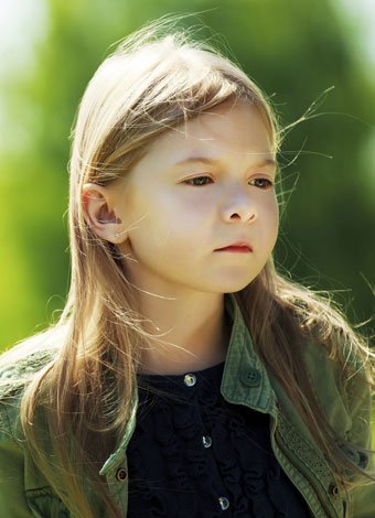 Proteger a los niños frente a la pedofilia Proteger a los niños frente a la pedofilia