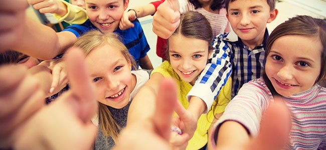 Qué es el phenomenon learning