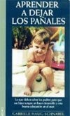 Libro para padres: aprender a dejar los pañales Libro para padres: aprender a dejar los pañales