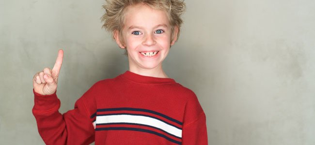 Poema infantil sobre el número 1 Poema infantil sobre el número 1