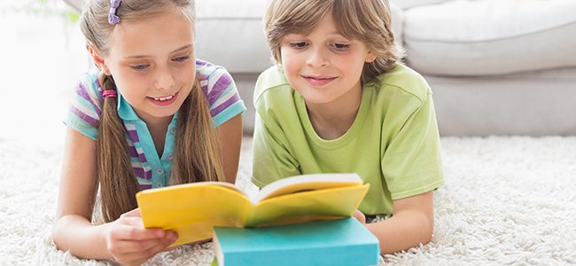 Poesía de María Elena Walsh Poesía de María Elena Walsh