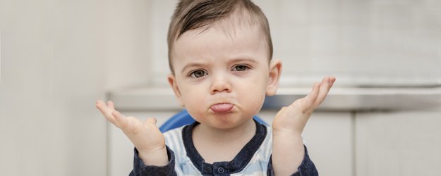 Los por qués de la naturaleza. Los por qués de la naturaleza.