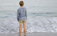 Preguntas de los niños. Por qué hay olas en el mar Preguntas de los niños. Por qué hay olas en el mar