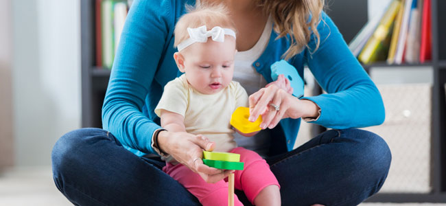Juegos para preparar al niño para la escritura Juegos para preparar al niño para la escritura