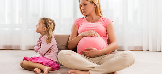 Cuál es la raíz de los celos en la infancia