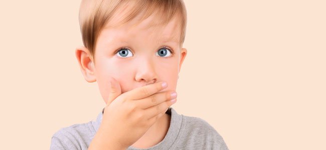 Consejos para padres de niños con retraso del lenguaje