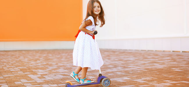 Sal a jugar: palabras que debemos decir a los niños Sal a jugar: palabras que debemos decir a los niños