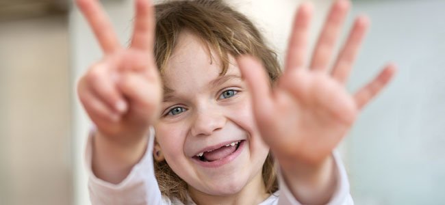 Multiplicar por siete