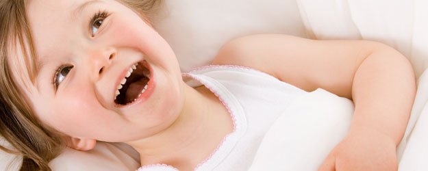 La sinceridad infantil La sinceridad infantil